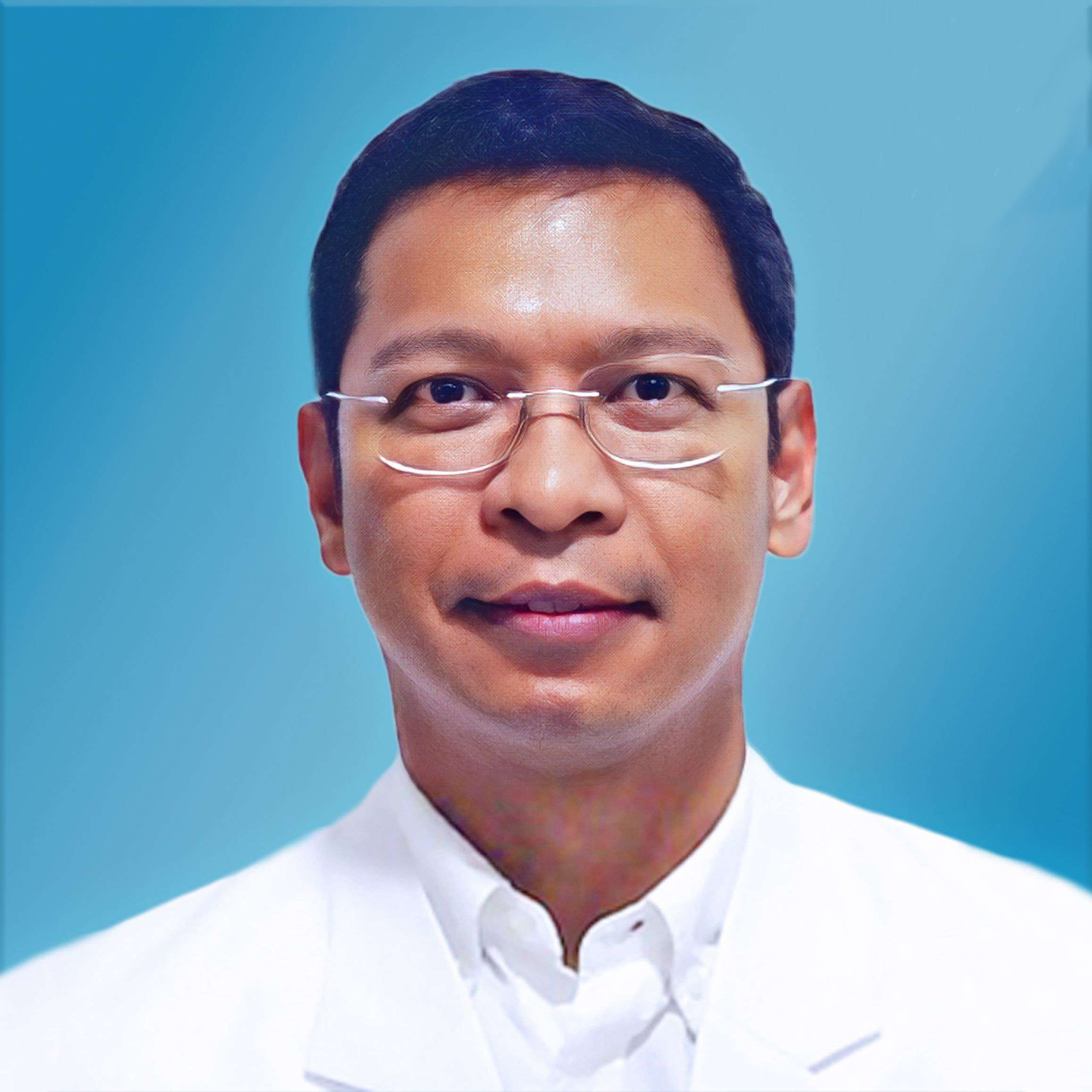 surgeons image